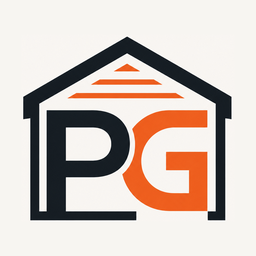 The Product Garage